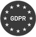 GDPR