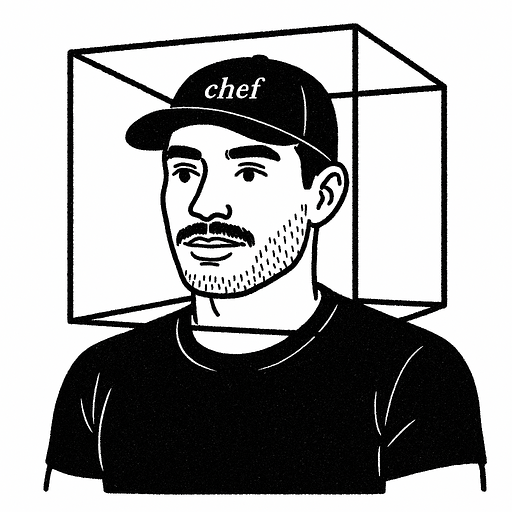 chef 2