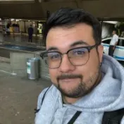 chef 18