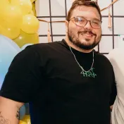 chef 28