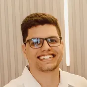 chef 30