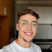 chef 41