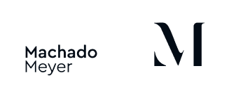 machado-meyer