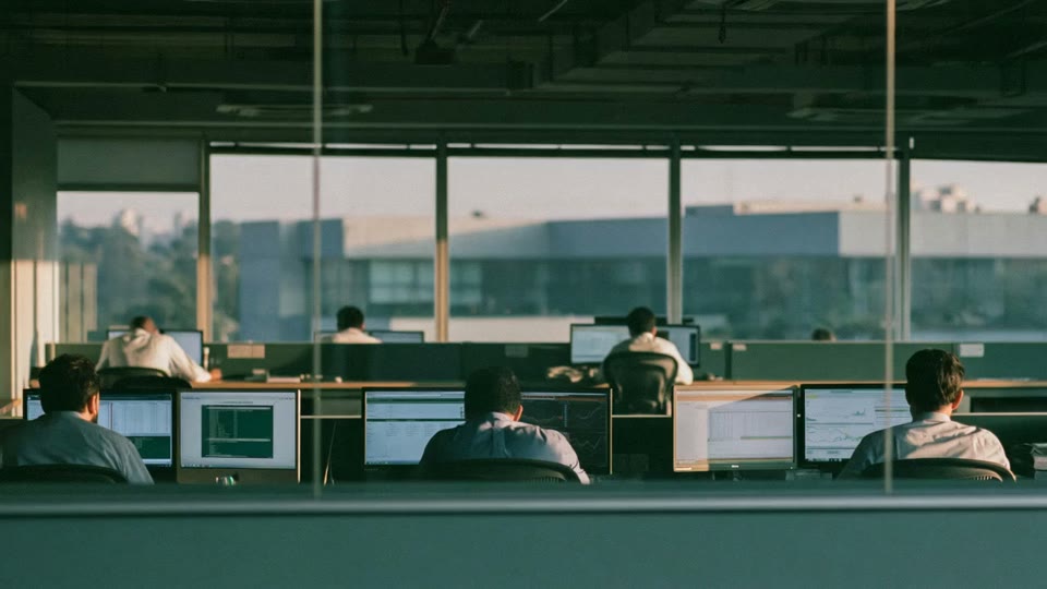 How Vórtx Accelerates Client Delivery by 5x with Tela’s Intelligent Automation