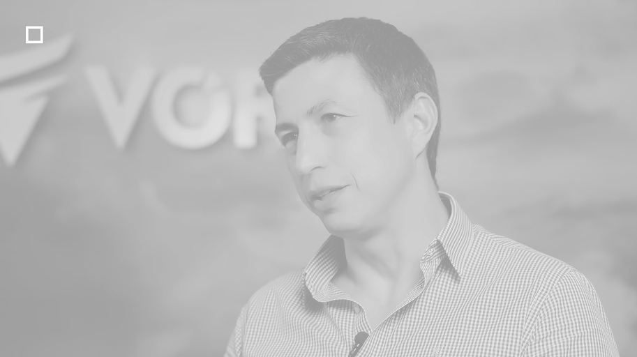 How Vórtx Accelerates Client Delivery by 5x with Tela’s Intelligent Automation