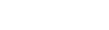 vortx