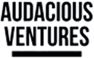 Investor Logo
