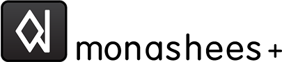 Investor Logo