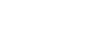 Tela Logo